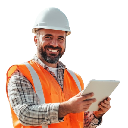 Generator Aha Use Promo Code - Activity Hazard Analysis (AHA) Generator