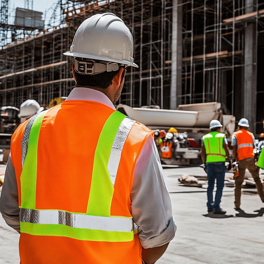 AHA Generator Features and Benefits