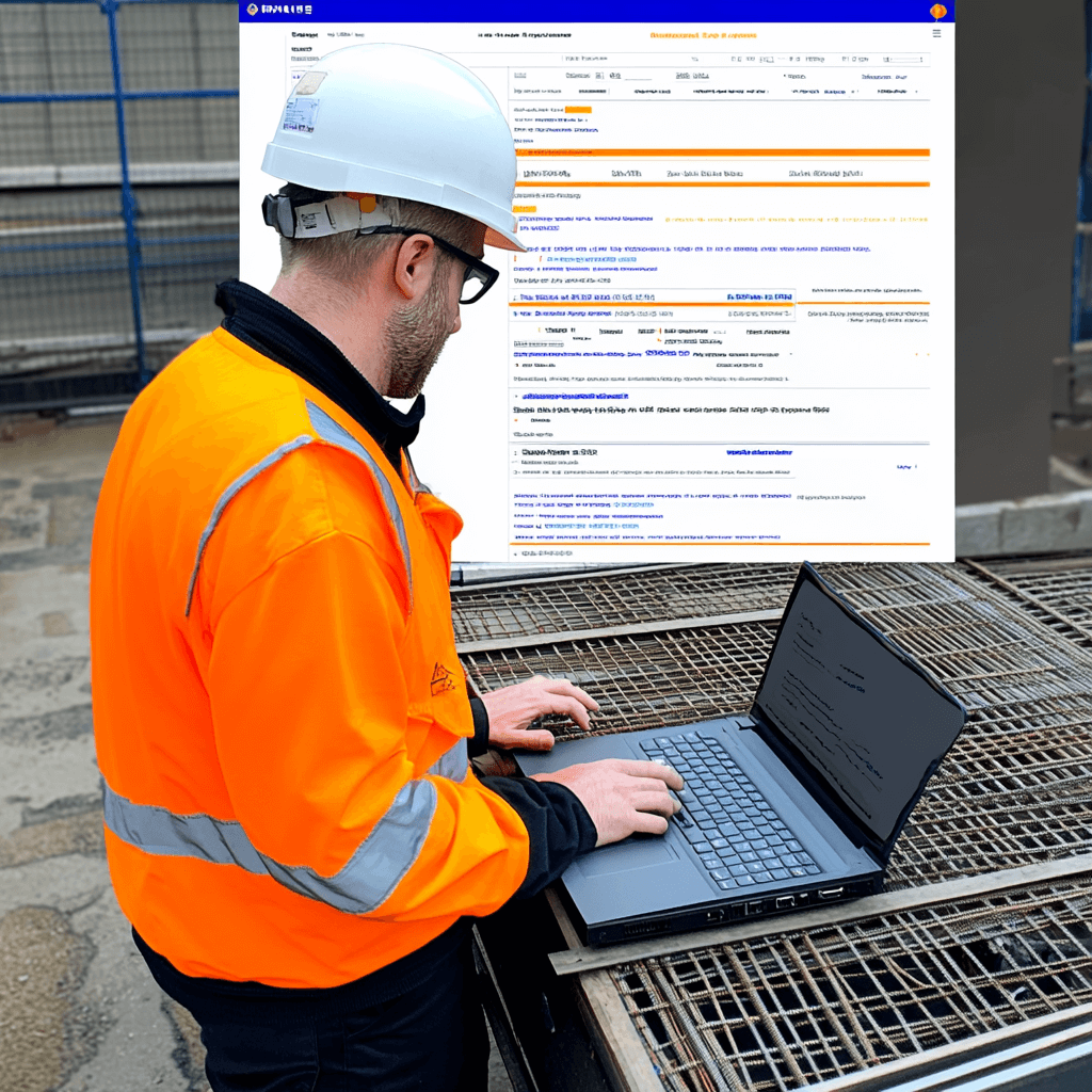 AHA Generator Platform Snapshot