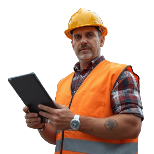 Create Activity Hazard Analysis online with AHA Generator