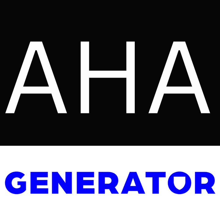 Generator Aha Activity Hazard Generator | Create Activity Hazard Analysis Forms Online